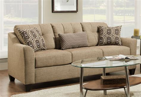 Loveseat Hide A Bed Sofa